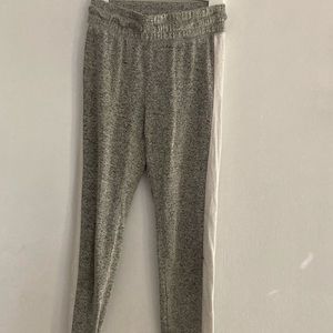 girls sweatpants